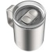 350 ml Ocean Bottle isothermal travel mug wholesaler