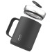 350 ml Ocean Bottle isothermal travel mug, Isothermal mug promotional
