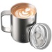 350 ml Ocean Bottle isothermal travel mug wholesaler