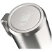 350 ml Ocean Bottle isothermal travel mug wholesaler