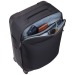 Thule Subterra 2 cabin suitcase with wheels, Suitcase promotional