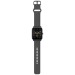 Montre connectée Prixton Alexa SWB29, montre connectée promotional