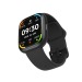 Montre connectée Prixton Alexa SWB29 wholesaler