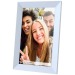10 Prixton Prado Frameo digital photo frame with Wi-Fi wholesaler