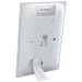 10 Prixton Prado Frameo digital photo frame with Wi-Fi wholesaler