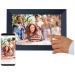 10 Prixton Prado Frameo digital photo frame with Wi-Fi wholesaler