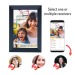 10 Prixton Prado Frameo digital photo frame with Wi-Fi, photo frame promotional