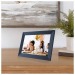 10 Prixton Prado Frameo digital photo frame with Wi-Fi wholesaler