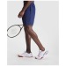 Murray unisex sports shorts wholesaler
