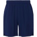 Short de sport Murray unisexe, Short promotional