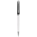 Waterman Hemisphere rollerball pen with palladium trim wholesaler
