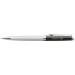 Waterman Hemisphere rollerball pen with palladium trim wholesaler