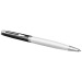 Waterman Hemisphere rollerball pen with palladium trim wholesaler