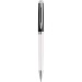 Stylo roller Waterman Hemisphere avec habillage palladium, stylo roller promotional