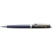 Stylo roller Waterman Hemisphere avec habillage palladium wholesaler