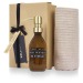 Wellmark Happy Home gift box wholesaler