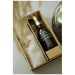 Wellmark Happy Home gift box wholesaler