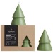 Originalhome medium candle - set of 2 wholesaler