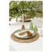 Bougie Originalhome grand format wholesaler