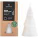 Bougie Originalhome grand format, bougie promotional