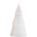 Bougie Originalhome grand format, bougie promotional
