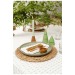 Bougie Originalhome grand format wholesaler