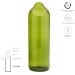 Originalhome water carafe wholesaler