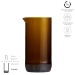 Carafe à eau Originalhome, Made in France promotional