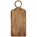 Originalhome Cutting Board wholesaler
