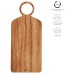 Originalhome Cutting Board wholesaler