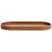 Plateau en bois Originalhome wholesaler