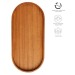 Plateau en bois Originalhome wholesaler
