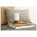 Plateau en bois Originalhome, plateau en bois promotional