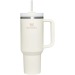 1,200 ml beaker Stanley Quencher H2.0 wholesaler