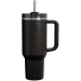 1,200 ml beaker Stanley Quencher H2.0 wholesaler