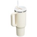 1,200 ml beaker Stanley Quencher H2.0, mug and cup with lid promotional