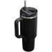 1,200 ml beaker Stanley Quencher H2.0, mug and cup with lid promotional