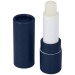 Adony lip balm, lip balm and stick promotional