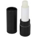 Adony lip balm wholesaler