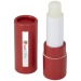 Adony lip balm wholesaler