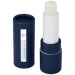 Adony lip balm, lip balm and stick promotional