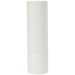 Adony lip balm wholesaler