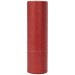 Adony lip balm, lip balm and stick promotional