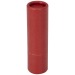 Adony lip balm, lip balm and stick promotional