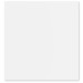 10 pansements avec enveloppe en papier imprimée en couleurs, pansement promotional