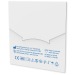 10 pansements avec enveloppe en papier imprimée en couleurs wholesaler
