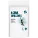 Kit de premiers soins MyKit pour mode de vie actif avec pochette en papier wholesaler