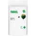 MyKit Voyage en pochette papier wholesaler