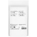 MyKit Voyage in paper sleeve, first aid kit promotional