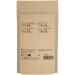 MyKit Voyage in paper sleeve wholesaler